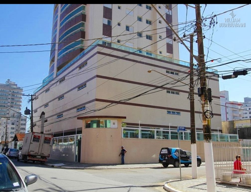 Apartamento, 3 quartos, 114 m² - Foto 19