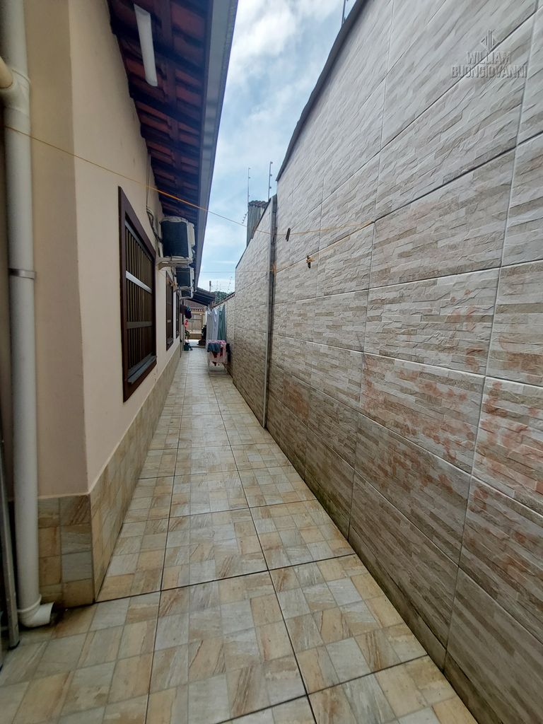 Casa, 3 quartos, 177 m² - Foto 23