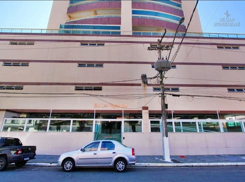 Apartamento, 3 quartos, 114 m² - Foto 20