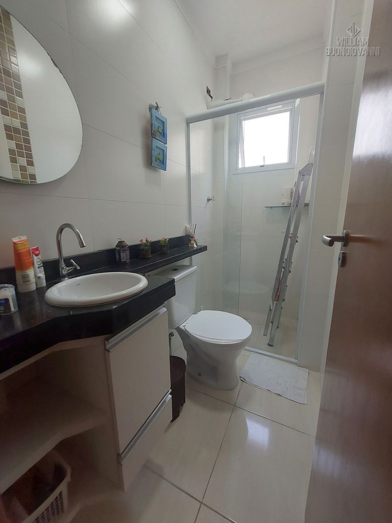 Apartamento, 2 quartos, 61 m² - Foto 8