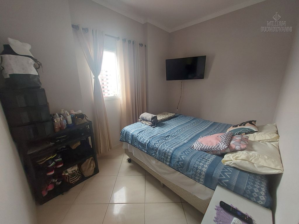 Apartamento, 2 quartos, 61 m² - Foto 7