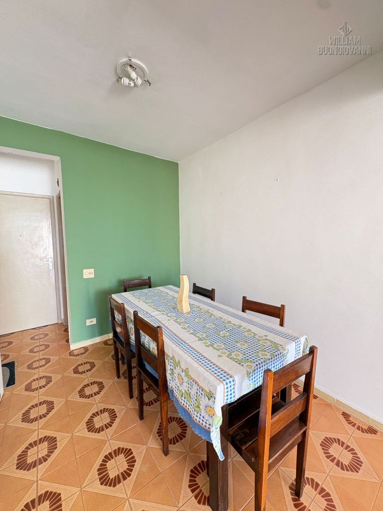Apartamento, 2 quartos, 70 m² - Foto 4