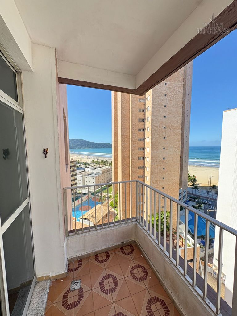 Apartamento, 2 quartos, 70 m² - Foto 7