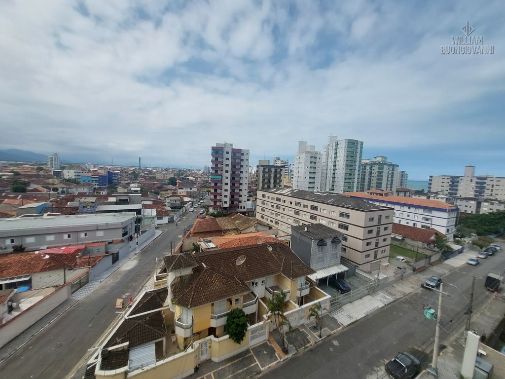 Apartamento, 2 quartos, 61 m² - Foto 20