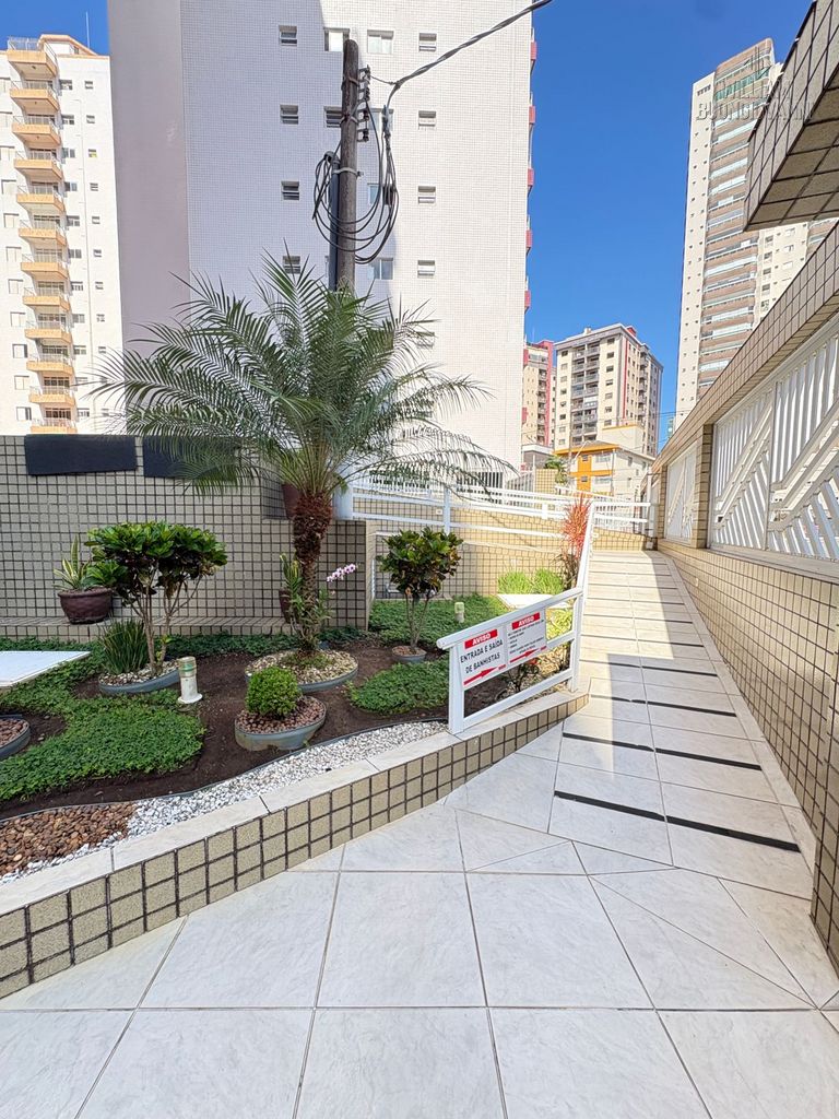 Apartamento, 2 quartos, 70 m² - Foto 8
