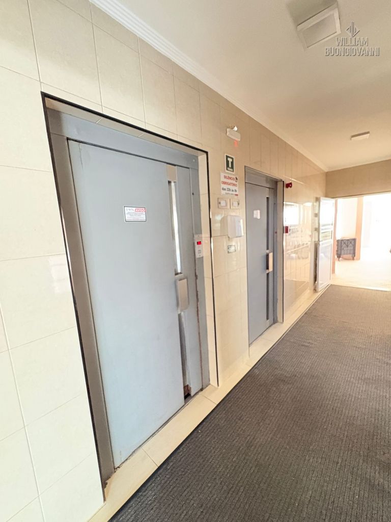 Apartamento, 2 quartos, 70 m² - Foto 10