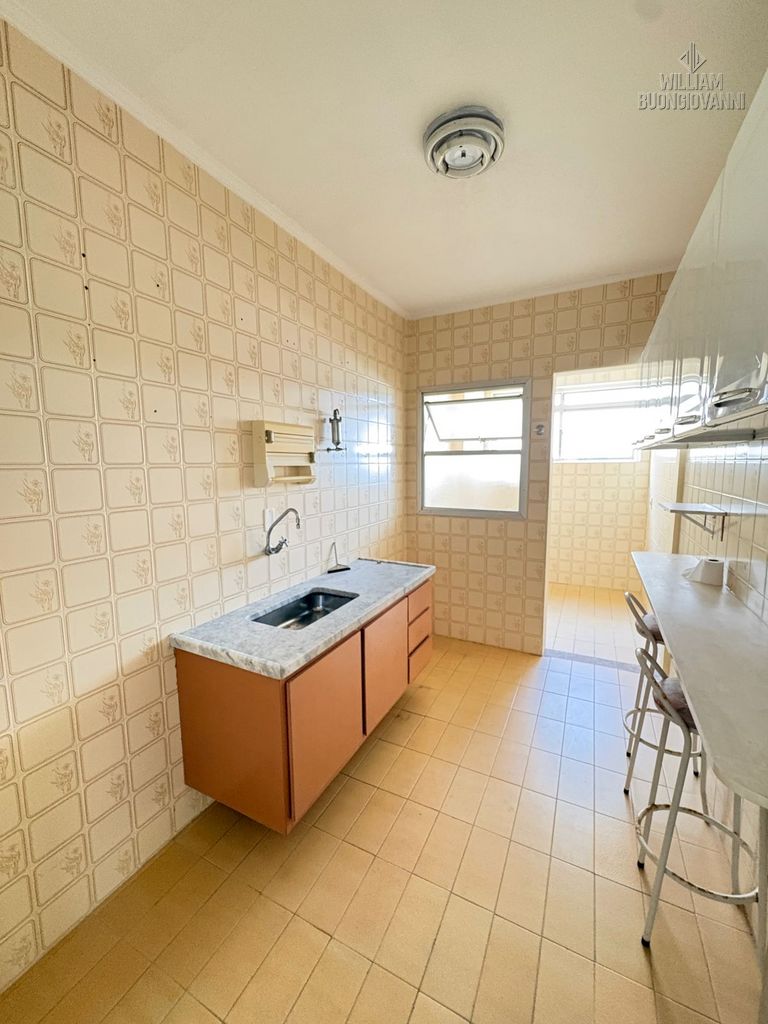 Apartamento, 2 quartos, 70 m² - Foto 13