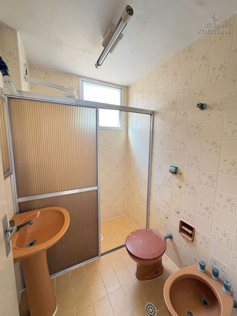 Apartamento, 2 quartos, 70 m² - Foto 14