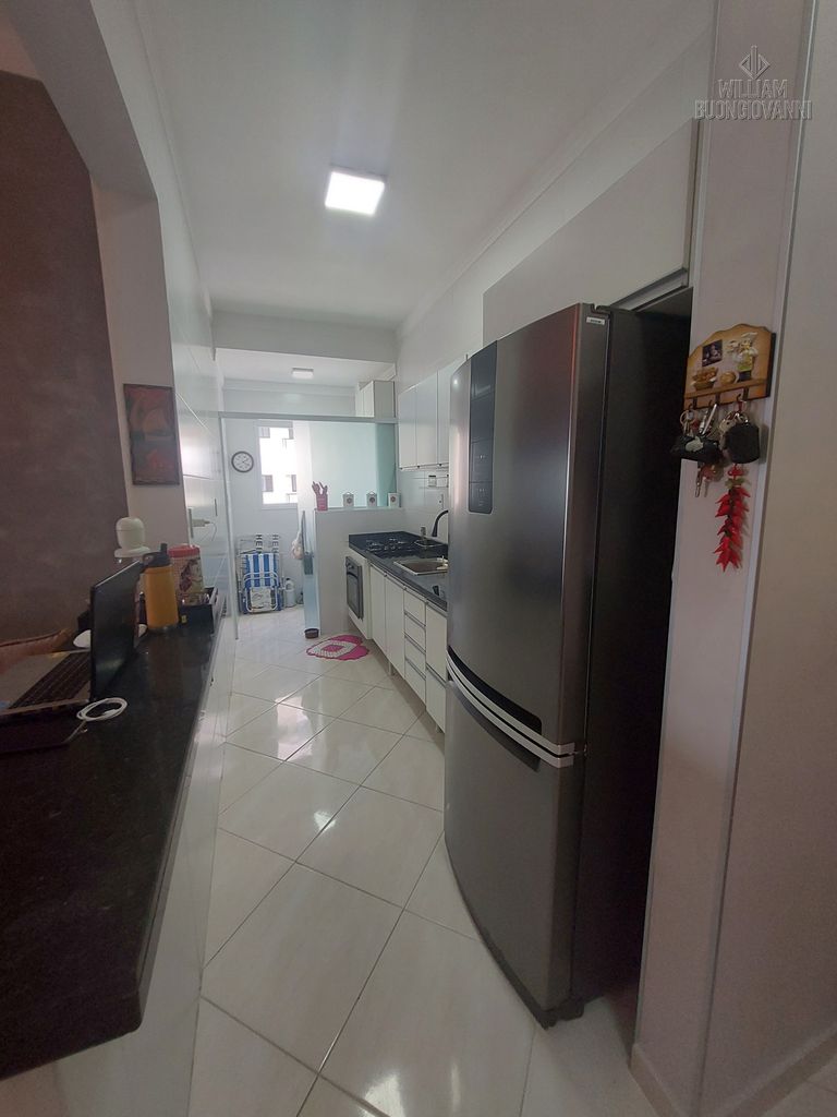 Apartamento, 2 quartos, 61 m² - Foto 14