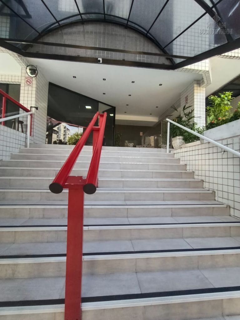 Apartamento, 2 quartos, 67 m² - Foto 18