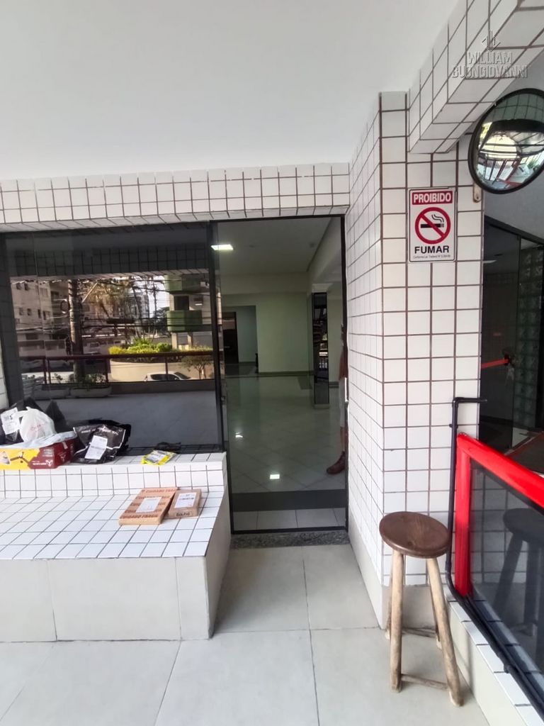 Apartamento, 2 quartos, 67 m² - Foto 21