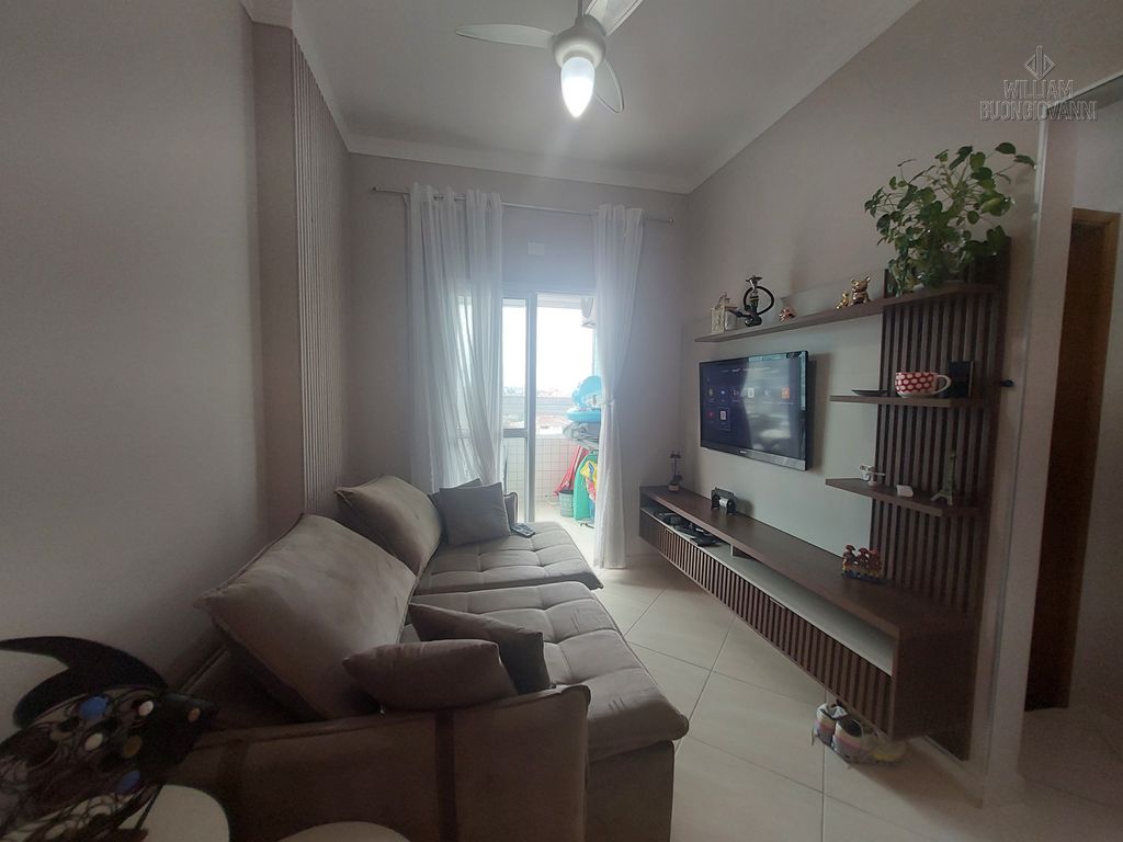 Apartamento, 2 quartos, 61 m² - Foto 16