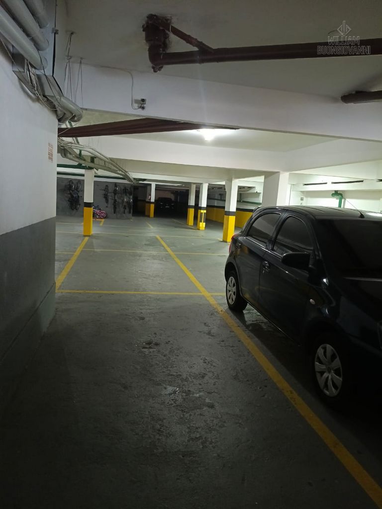 Apartamento, 2 quartos, 67 m² - Foto 28
