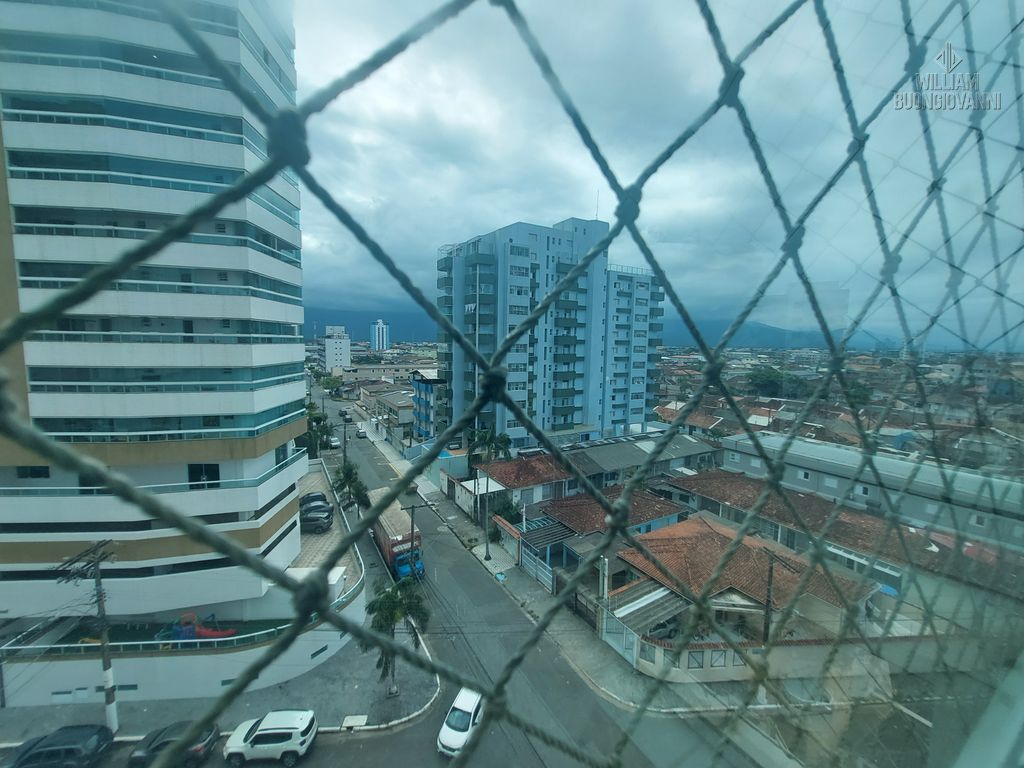 Apartamento, 2 quartos, 61 m² - Foto 21