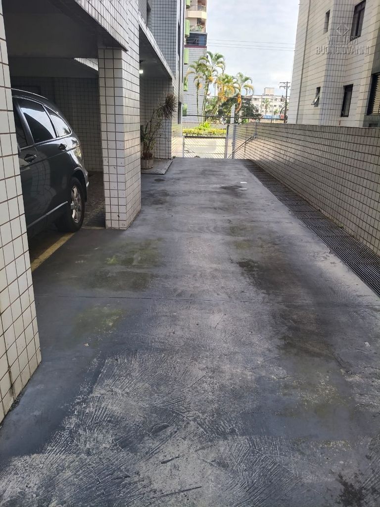 Apartamento, 2 quartos, 67 m² - Foto 31