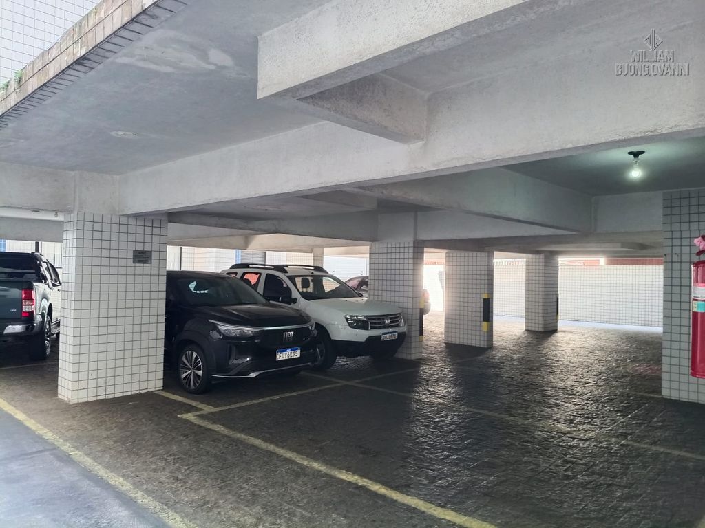 Apartamento, 2 quartos, 67 m² - Foto 35