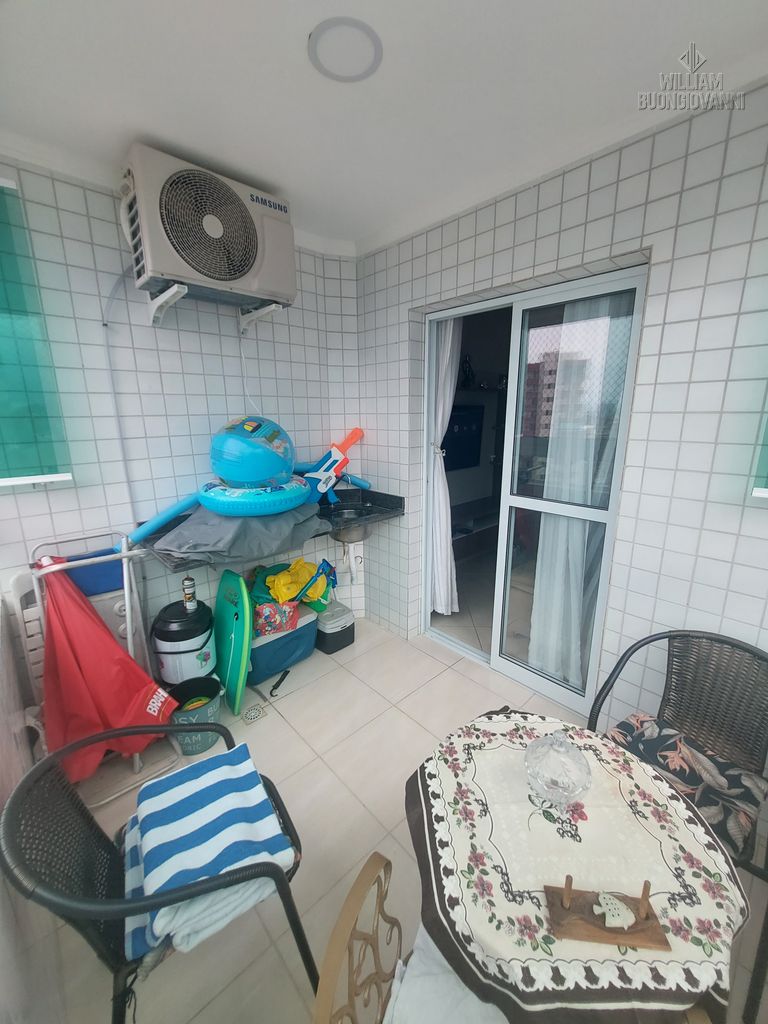 Apartamento, 2 quartos, 61 m² - Foto 22