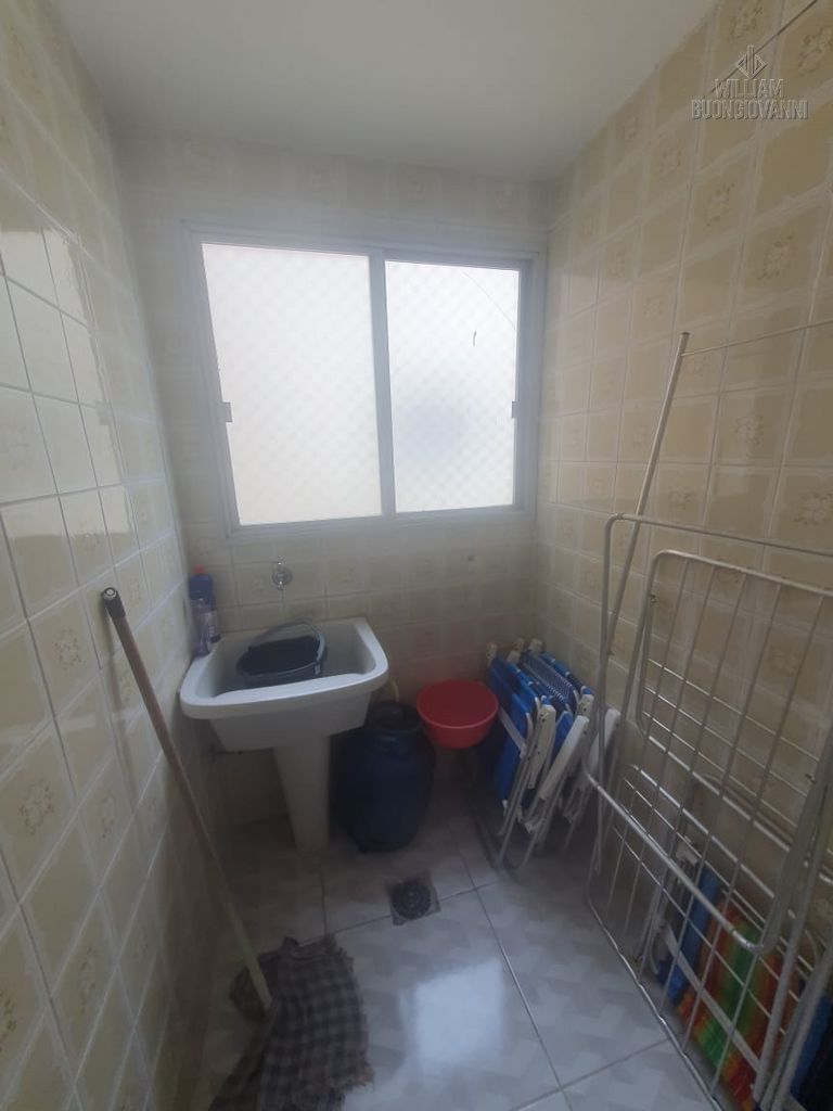 Apartamento, 2 quartos, 69 m² - Foto 3