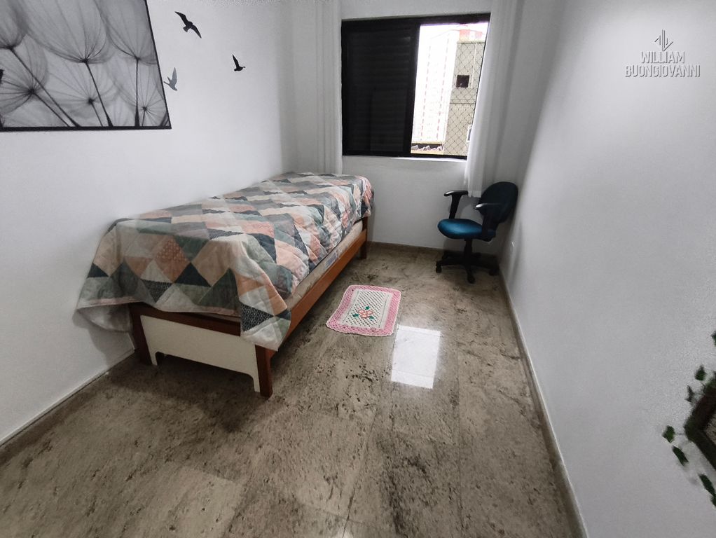 Apartamento, 3 quartos, 98 m² - Foto 15