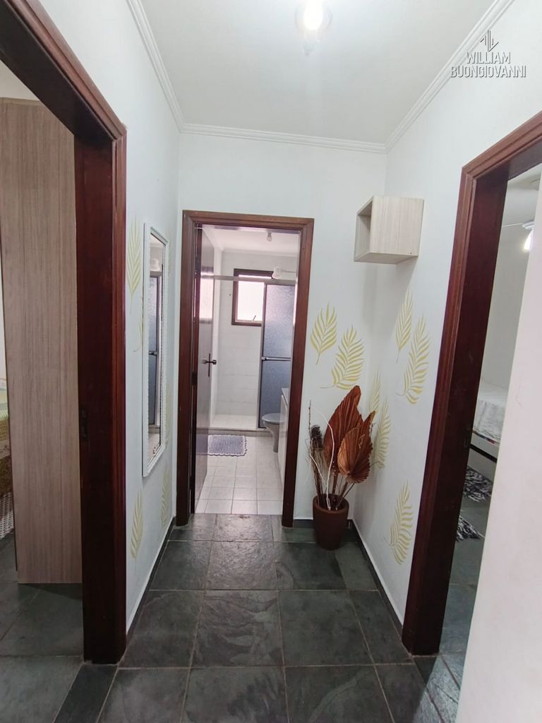 Apartamento, 2 quartos, 67 m² - Foto 11