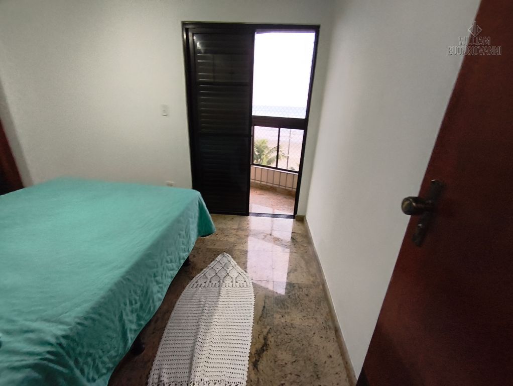 Apartamento, 3 quartos, 98 m² - Foto 24