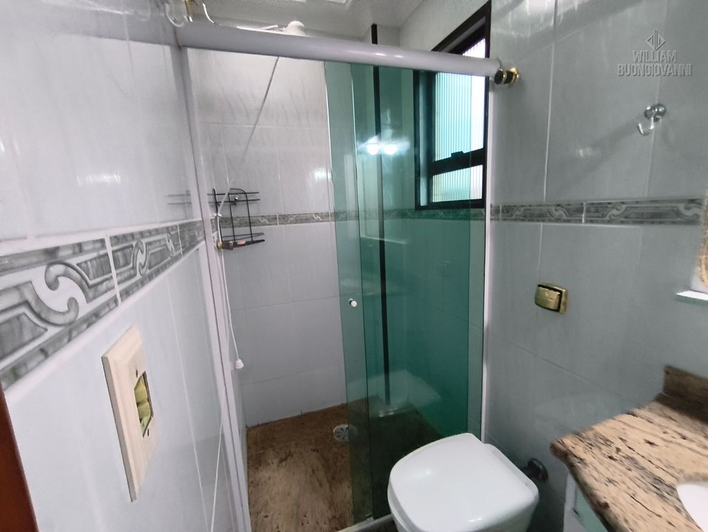 Apartamento, 3 quartos, 98 m² - Foto 28