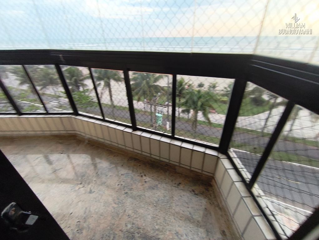 Apartamento, 3 quartos, 98 m² - Foto 29