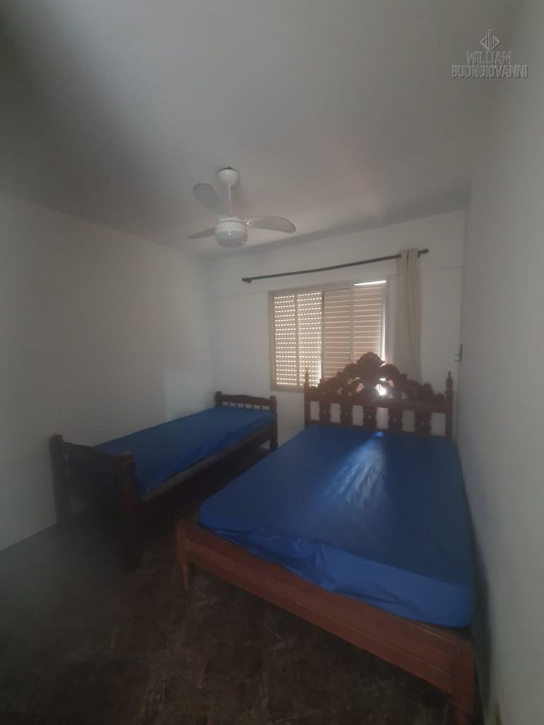 Apartamento, 2 quartos, 69 m² - Foto 8