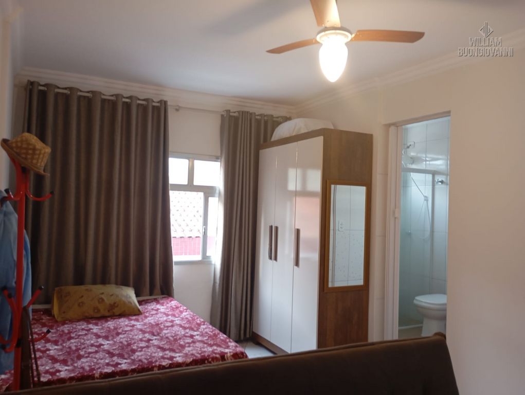 Apartamento, 1 quarto, 36 m² - Foto 12