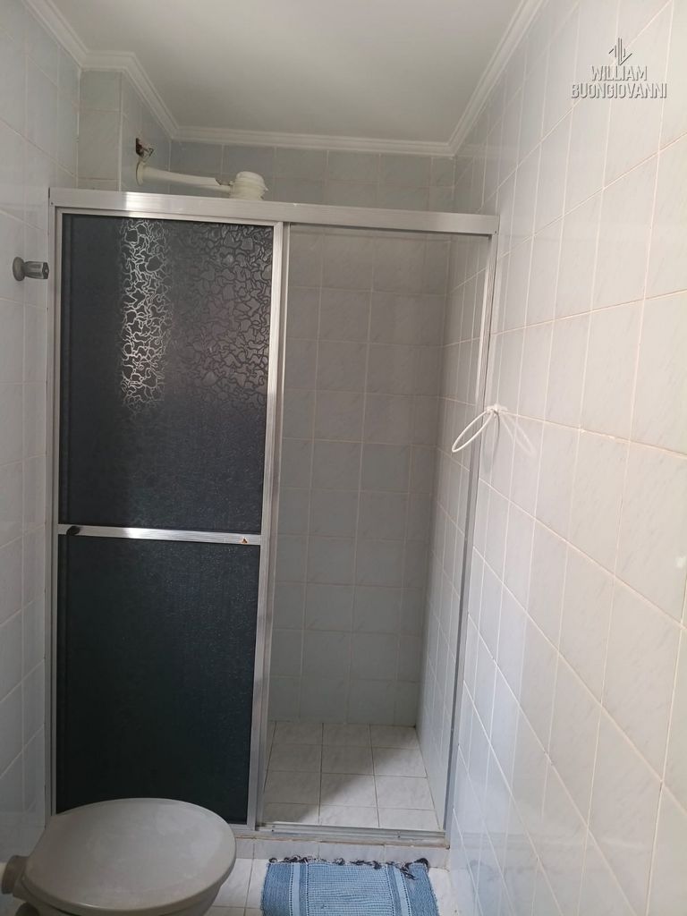 Apartamento, 2 quartos, 67 m² - Foto 13
