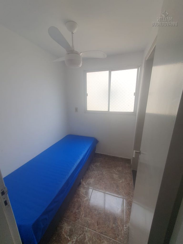 Apartamento, 2 quartos, 69 m² - Foto 12
