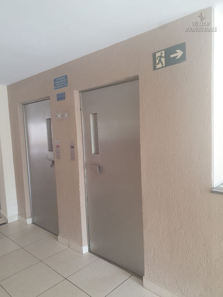 Apartamento, 2 quartos, 69 m² - Foto 13