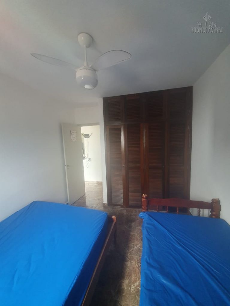 Apartamento, 2 quartos, 69 m² - Foto 16