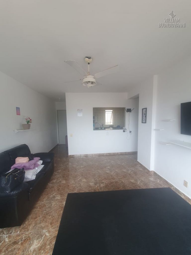Apartamento, 2 quartos, 69 m² - Foto 17