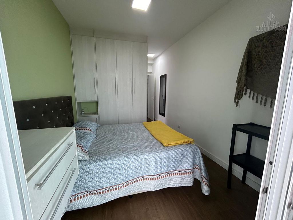 Apartamento, 2 quartos, 78 m² - Foto 11