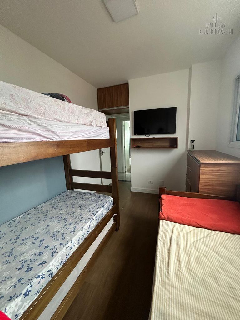 Apartamento, 2 quartos, 78 m² - Foto 15