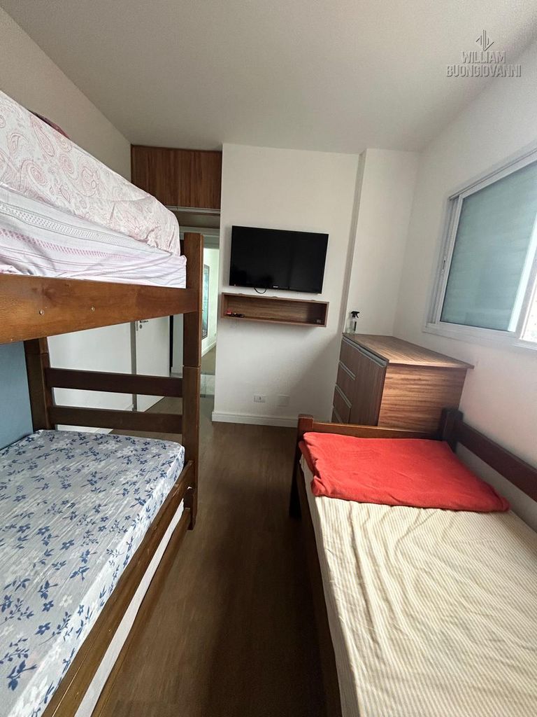 Apartamento, 2 quartos, 78 m² - Foto 16