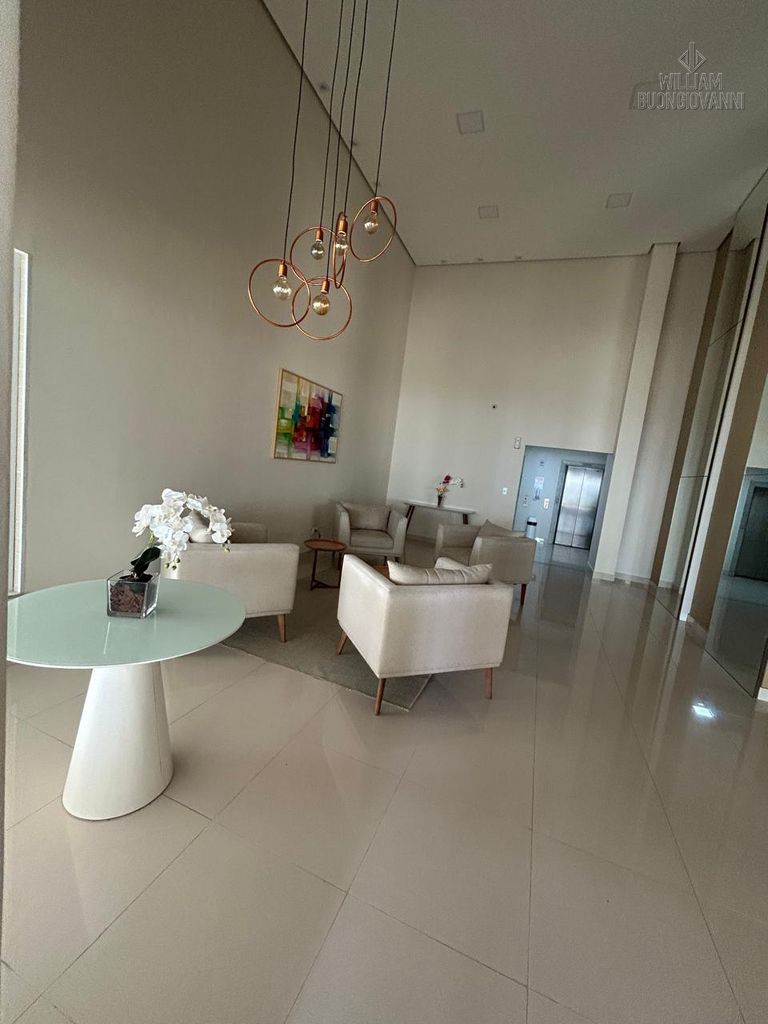 Apartamento, 2 quartos, 78 m² - Foto 19