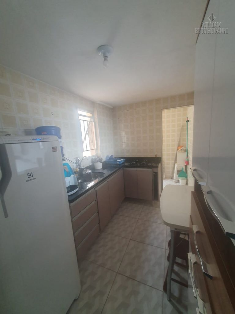 Apartamento, 2 quartos, 69 m² - Foto 20