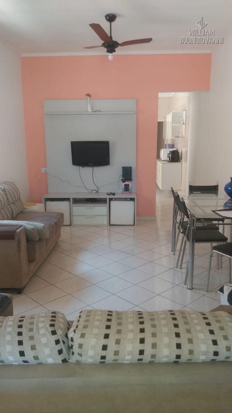 Casa, 2 quartos, 175 m² - Foto 4