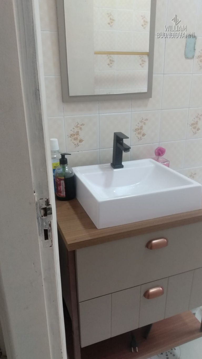 Casa, 2 quartos, 175 m² - Foto 10