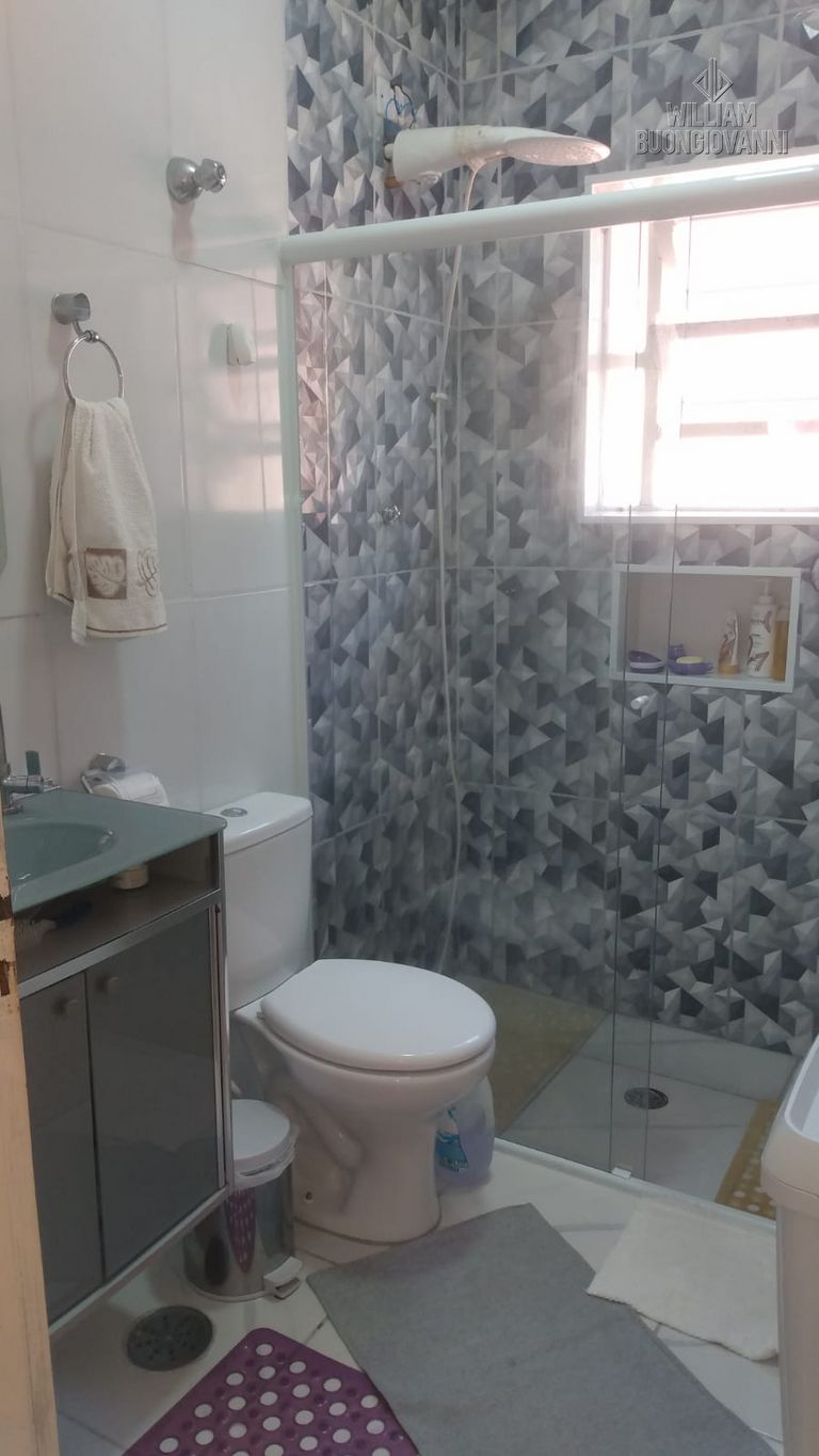 Casa, 2 quartos, 175 m² - Foto 14