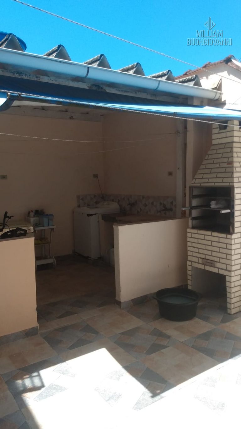 Casa, 2 quartos, 175 m² - Foto 16