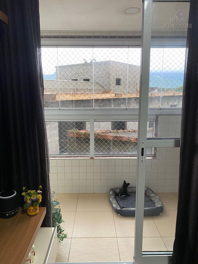 Apartamento, 2 quartos, 55 m² - Foto 14
