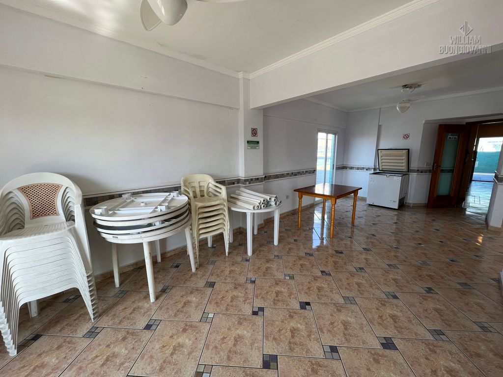Apartamento, 1 quarto, 32 m² - Foto 5