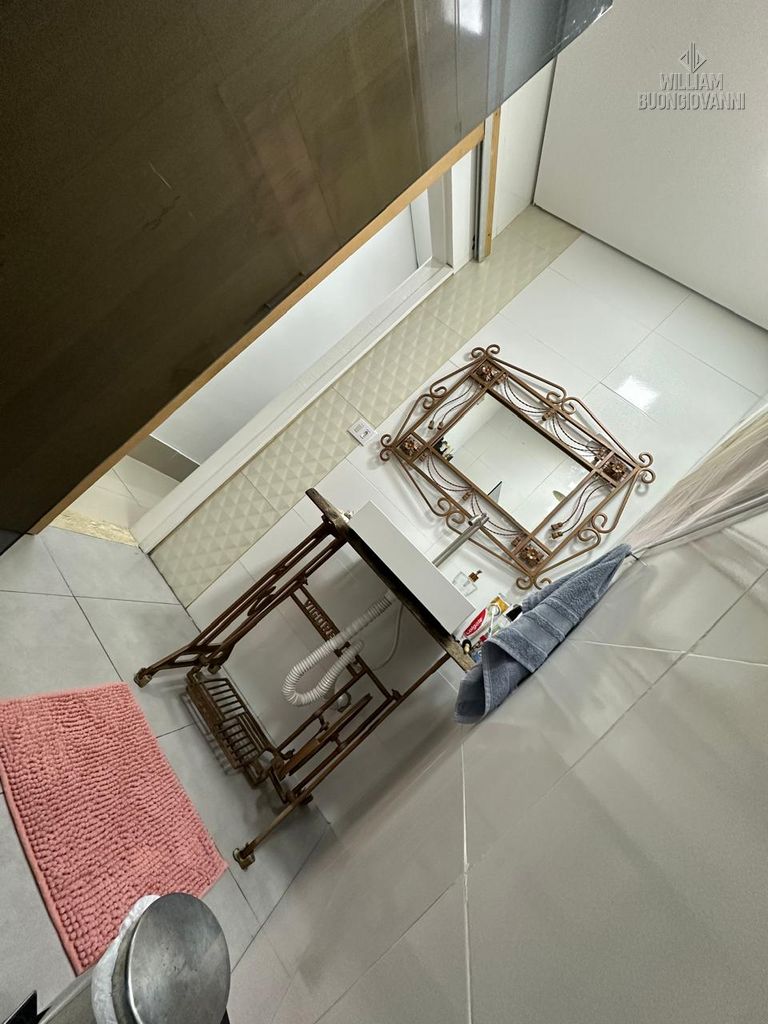 Casa, 3 quartos, 120 m² - Foto 19