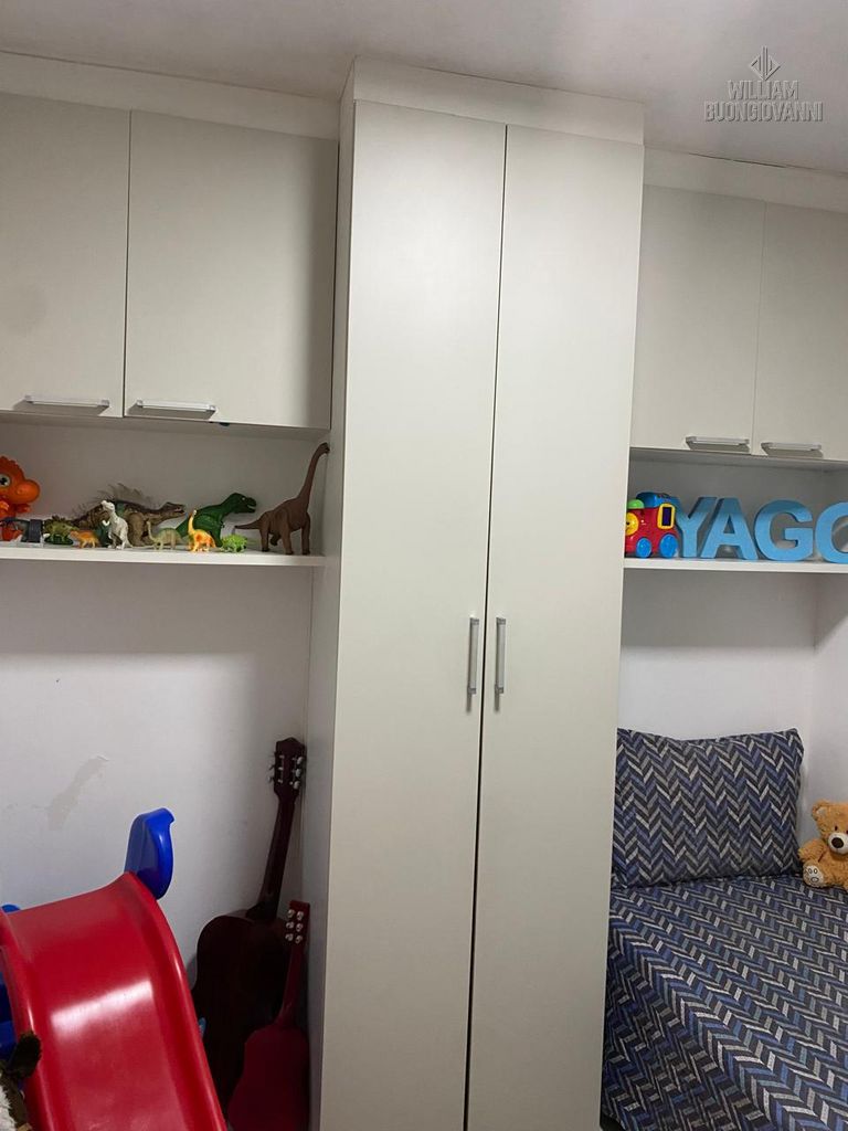 Apartamento, 2 quartos, 55 m² - Foto 19