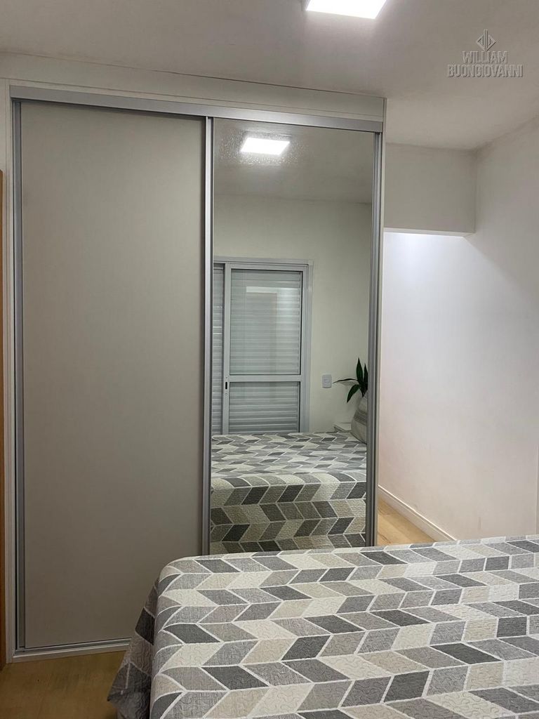 Apartamento, 2 quartos, 55 m² - Foto 22