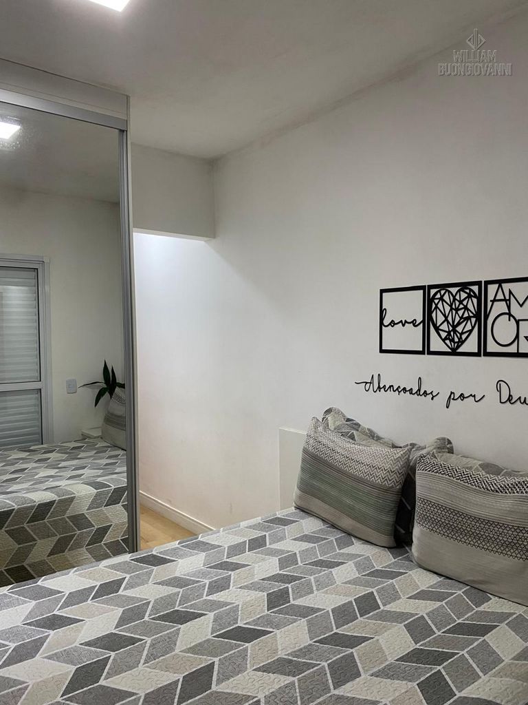 Apartamento, 2 quartos, 55 m² - Foto 24