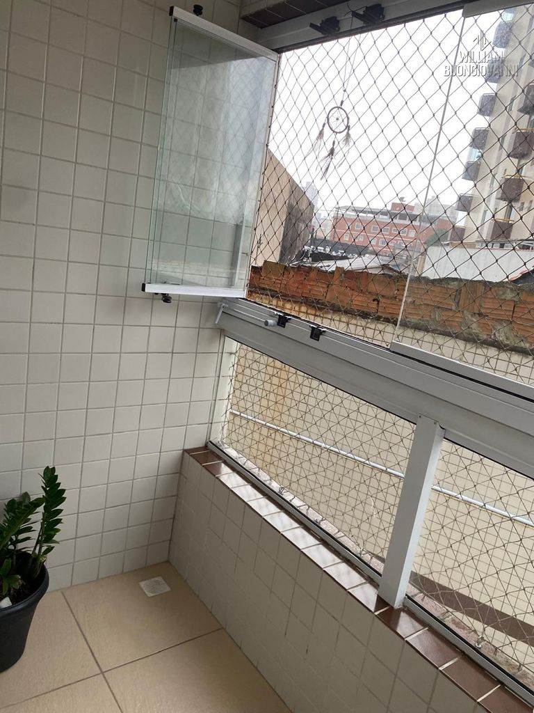 Apartamento, 2 quartos, 55 m² - Foto 25